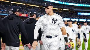 Yankees vs. Mets: Who's Closer to a Championship?