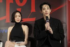 The Korea Times - News update