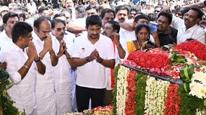 The Hindu - News update