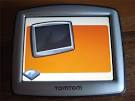 Mise jour TOMTOM gratuite Rsolu - Comment a Marche