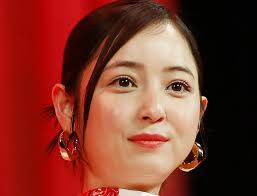 スポニチ Sponichi Annex - News update