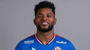 Mercado de Fichajes: Miguel Borja demuestra por qué será el goleador de Cruz Azul
