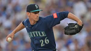 Could Castillo or Hancock have made their last start with Seattle?