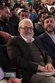 اعتراض کمیته رسانه مذاکرات به صداوسیما و جواد لاریجانی: اشتباه تحلیلی خود را به مسائل شخصی کشانده | انصاف نیوز