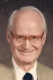 Robert Brasher Obituary: View Obituary for Robert Brasher by Luyben Family Dilday-Mottell Mortuary, Long Beach, CA - 5813f8e6-0f37-4d84-b84a-eaab18cba6f6