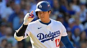 Dodgers vs. Brewers NLCS Game 4: Preview, Pitchers, and Predictions