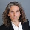 Profility Employee Nir Barak's profile photo