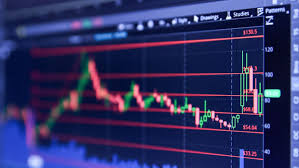 NYSE owner to buy bond platform MarketAxess in $5.7bn deal