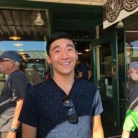 Andrew Heo Email & Phone Number
