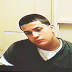 Union City man charged with using screw-studded board in West ...