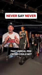 Can The Spurs Make HISTORY?