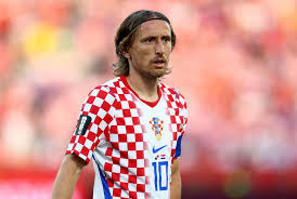 Croatia vs Ghana Results Today: FIFA World Cup 2026 Live Score, Updates, Stats