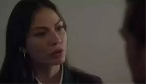 Eşref Rüya 20. bölüm nereden izlenir, neden yok? Eşref Rüya 20. bölüm full YouTube'da var mı?