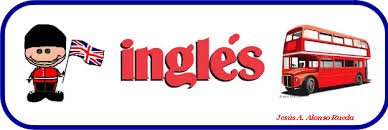 Resultado de imagen de ingles