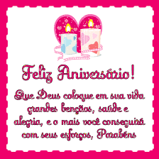 images?q=tbn:ANd9GcQgSgnStv13gol2TB_Cvqg