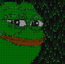 Image result for matrix