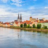 Regensburg