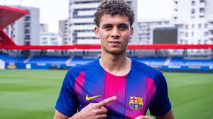 Hamza Abdel Karim