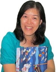 Free School Teacher - Lee Poh Peng - lee-poh-peng
