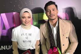 Image result for AME  NEELOFA 2017