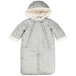 Combinezon fas bebe. Outwear 5A2911