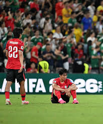 News source: Sina Sports