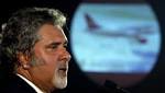 Vijay Mallya loses another Kingfisher