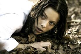 Beth Lauren Deutsch In Hostel Part Ii Hostel. Dieses Lauren German der Schauspieler? Was halten Sie von Bild denken? - beth-lauren-german-in-hostel-part-ii-hostel-1020762807