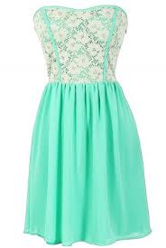 Image result for fashion dresses