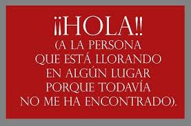 Spanish Love Quotes. QuotesGram via Relatably.com