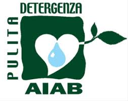 Risultati immagini per aiab