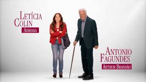 Conheça o elenco de Quem Ama Cuida