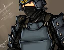 Bildergebnis für skyrim mods ayame armor