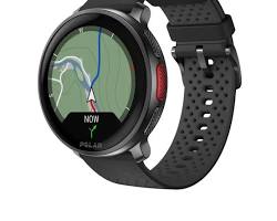 Image of Polar Vantage V3