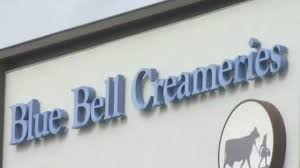 Blue Bell brings back fan-favorite Homemade in the Shade ice cream for a limited time