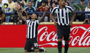 Foot Mercato - News update