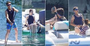 Oggi - News update