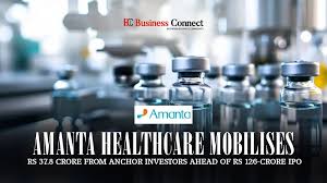 Business Connect Magazine - News update