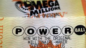 Virginia Lottery Powerball, Pick 3 Night results for Oct. 12, 2024