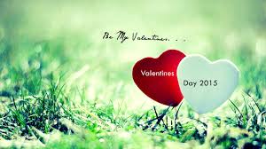 Image result for events 16 Valentines Day Gifts Wallpapers 2015