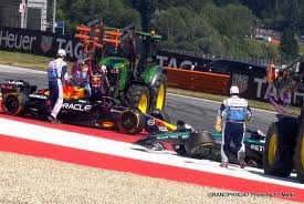 grandprix247 - News update