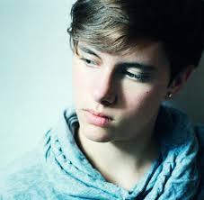 Image result for BOY PICS