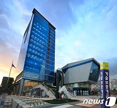 네이트 뉴스 - News update