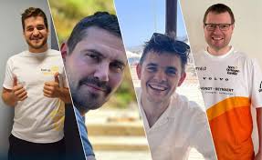 Argentina Tolak Finalissima di Bernabeu: Kontroversi Lokasi dan Dampaknya