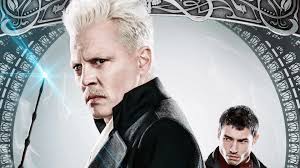 KINO.DE - News update