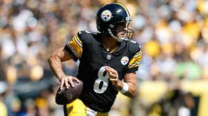 Aaron Rodgers Ties Brett Favre's All-Time TD Record With Historic Pass to DK Metcalf