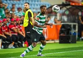 apuestas-deportivas.es - News update