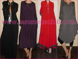 Image result for clothes design