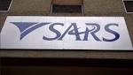CCMA rules against former SARS