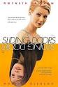 Sliding doors movie